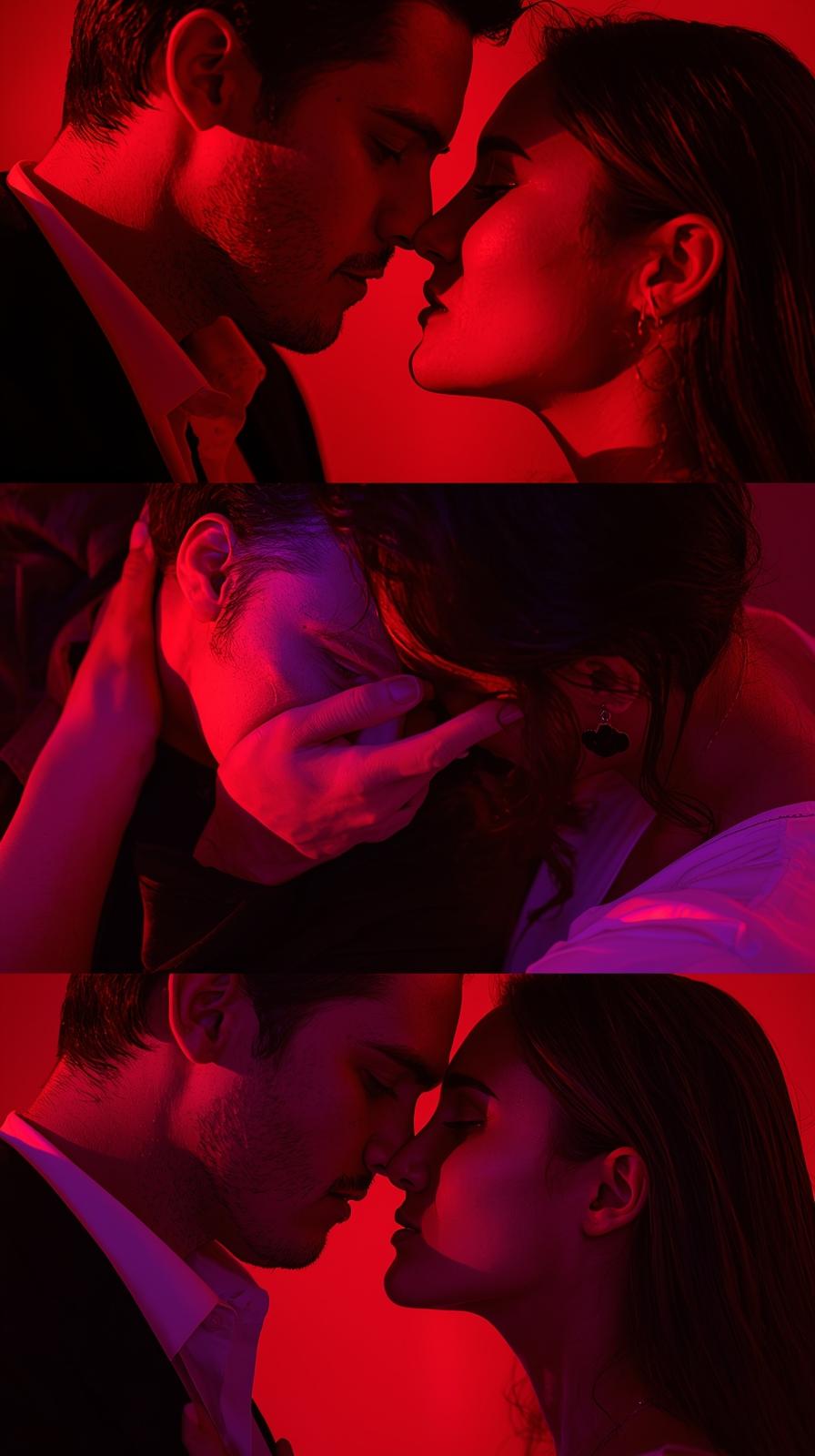 Why Respect is Just as Important as Love in a Marriage